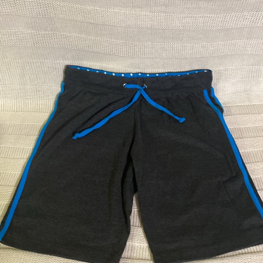 Free spirit Medium shorts